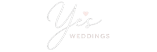 Yes Weddings
